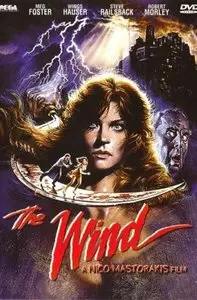 The Wind (1987)