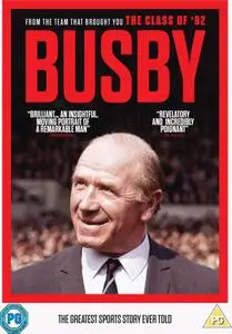 Busby (2019)