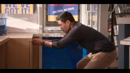 Blockbuster S01E03