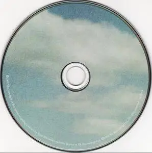 Sigur Ros - Med Sud I Eyrum Vid Spilum Endalaust (2008) {XL Recordings XLCD364}