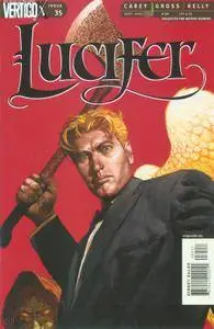 Lucifer - 035