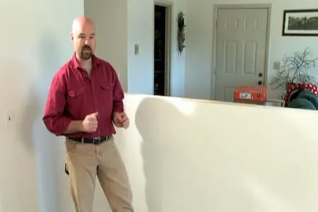 Taunton - Installing Kitchen Cabinets Made Simple