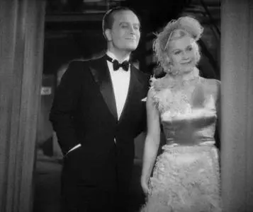 Viktor und Viktoria / Victor and Victoria (1933)