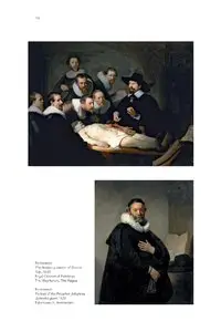 Art Market and Connoisseurship: A Closer Look at Paintings by Rembrandt, Rubens and Their Contemporaries (repost)