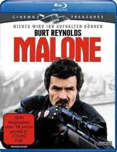 Malone (1987)