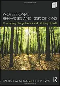 Professional Behaviors and Dispositions