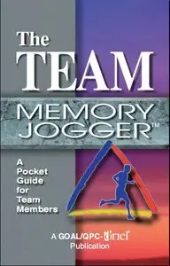 The Team Memory Jogger