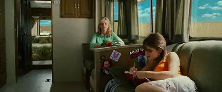 RV (2006)