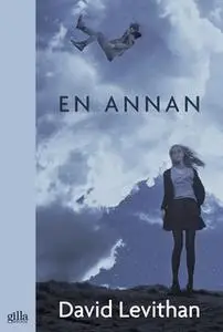 «En annan» by David Levithan