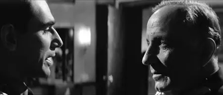 Le vice et la vertu / Vice and Virtue (1963)