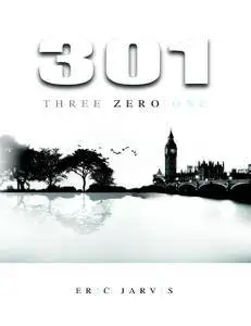 301 Three Zero One