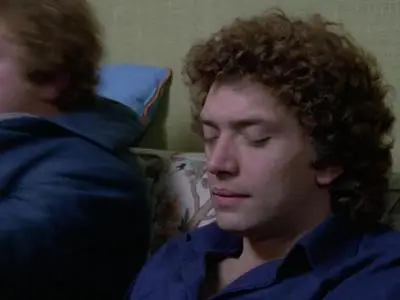 The Professionals S04E06