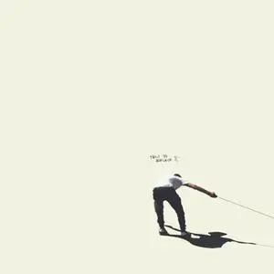 dEUS - How To Replace It (2023) [Official Digital Download]