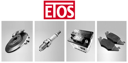 Etos v3.2.1.05 Multilanguage ISO