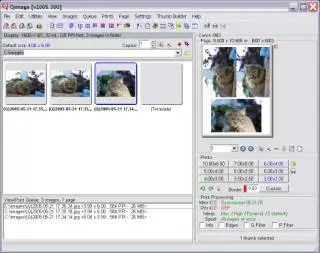 Qimage v2007 132