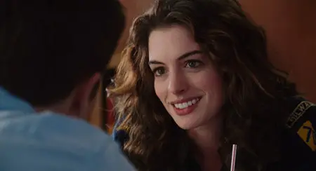 Love and Other Drugs / Любовь и другие лекарства (2010)