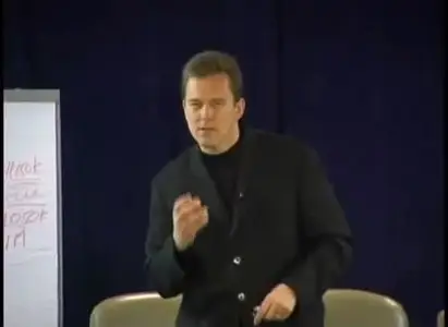 Business Growth Masters Series 3.0