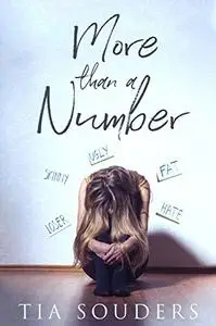 More Than a Number