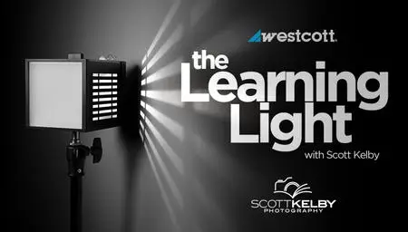 Westcott – The Learning Light