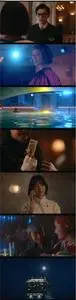 In Love and Deep Water (2023) [MultiSubs]