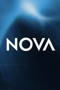 NOVA S46E12