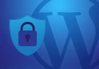 WordPress Security Top Tips