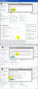Que Video - LinkedIn Essentials