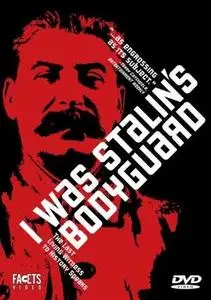 Studio Panorama - I Was Stalin's Bodyguard (1989)