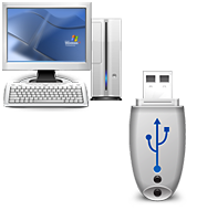 eBoostr 2.0.417