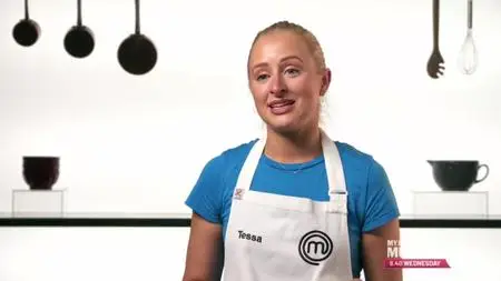 MasterChef Australia S11E55