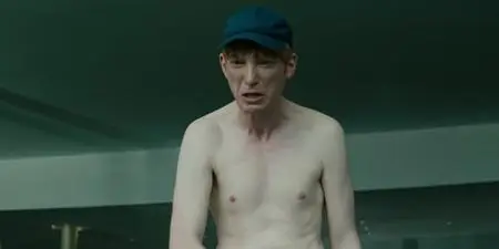 Frank of Ireland S01E02
