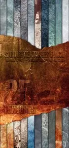 Sirius Textures Pack