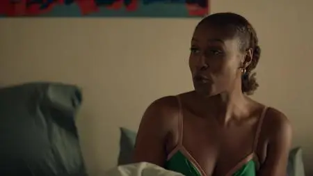 Insecure S05E05