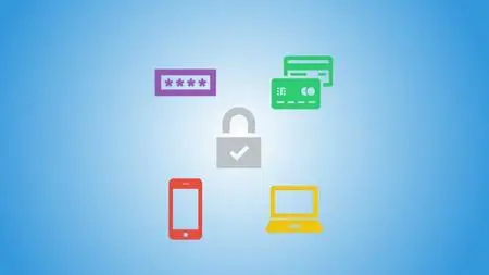 Security Awareness Training