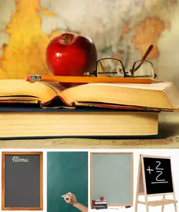 Study