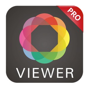 WidsMob Viewer Pro 1.3