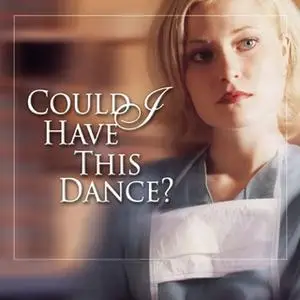 «Could I Have This Dance?» by Harry Kraus