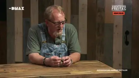 Moonshiners: Master Distiller S02E05 S02E03