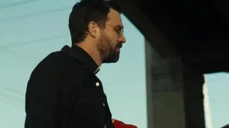 Sympathy for Delicious (2011)