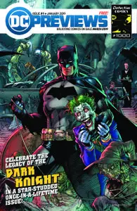 DC Previews 09 (Jan 2019 for March 2019) (webrip by Lusiphur-DCP