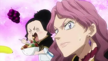 Black Clover S01E111