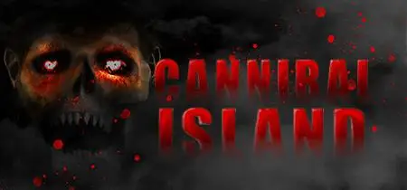 Cannibal Island Survival (2024)