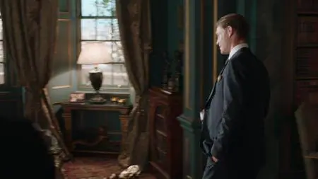 The Royals S04E10