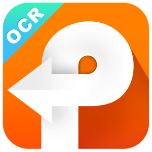 Cisdem PDF Converter OCR 6.7.0 macOS