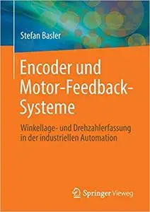 Encoder und Motor-Feedback-Systeme