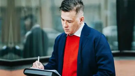 Master Course In Business Continuity Management