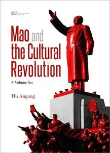 Mao and the Cultural Revolution (3-Volume Set)