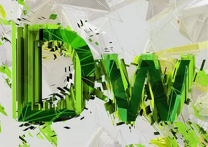 Adobe Dreamweaver CC 13.1 Build 6443