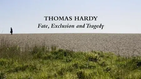 BSkyB - Thomas Hardy: Fate, Exclusion and Tragedy (2021)