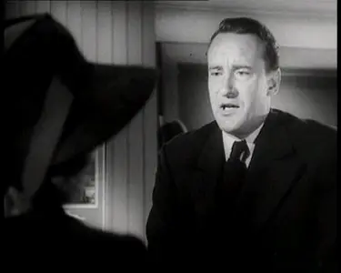 This Land Is Mine (1943)